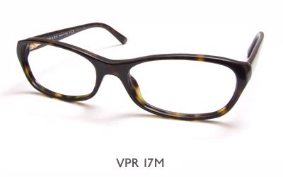 used prada glasses frames|discontinued prada eyeglass frames.